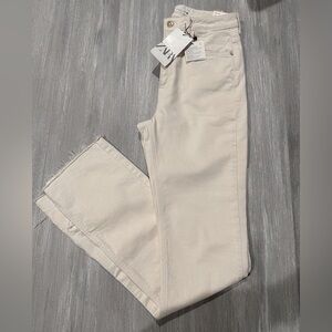 NWT Zara Jeans